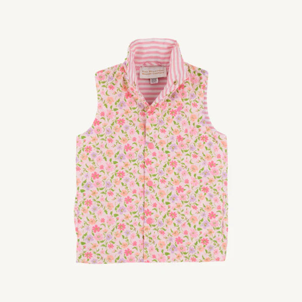 VAUGHN VEST GRAND CAYMAN