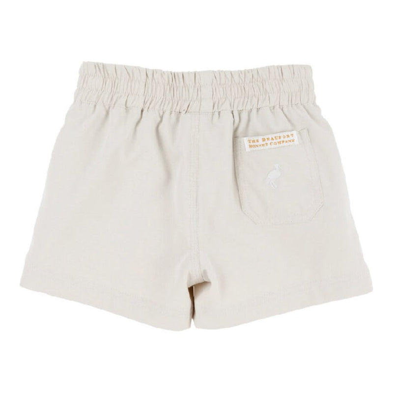 PREPLETIC SHEEFIELD SHORTS