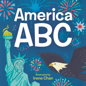 AMERICA ABC