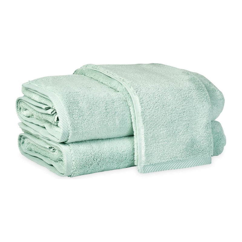 MILAGRO BATH SHEET