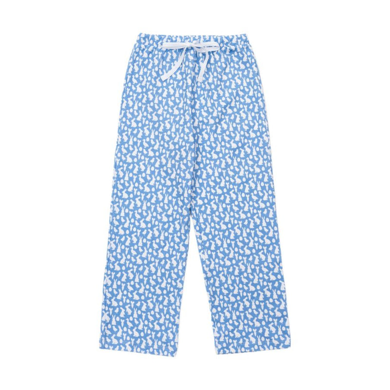 BECKETT EASTER HANGOUT PANT