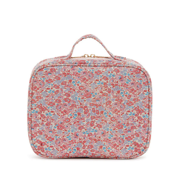 MARSAILLE TRAIN BAG