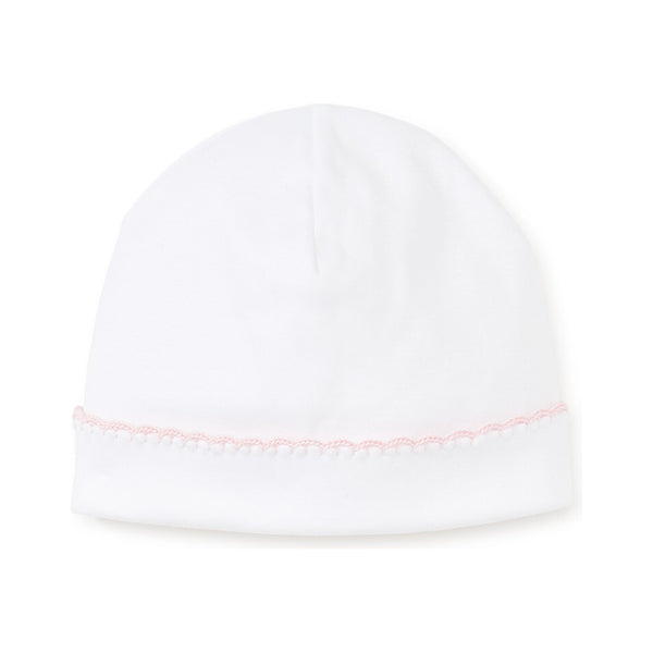 NEW PREMIER BASICS HAT