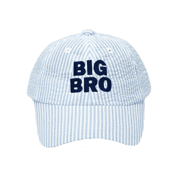 BIG BRO HAT