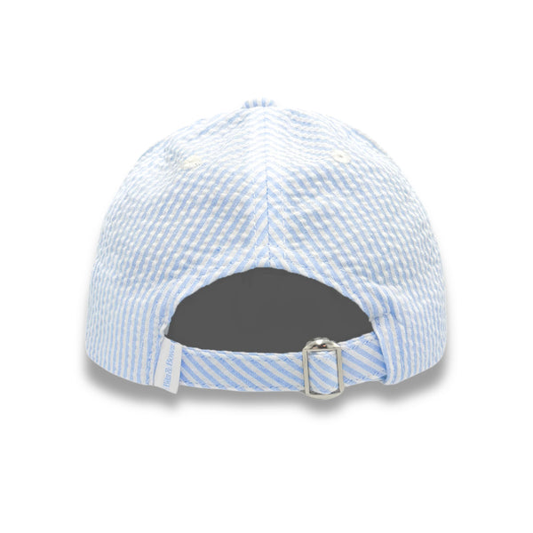 BIG BRO HAT