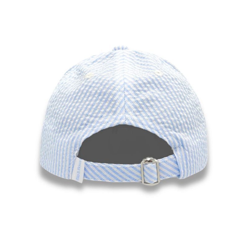 BIG BRO HAT