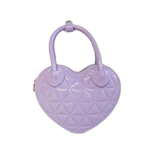 BELLA BAG LAVENDER