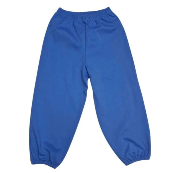 BENJAMIN MALLARD BUBBLE PANT