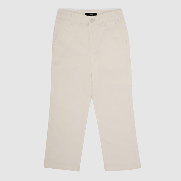 CHINO PANT KHAKI