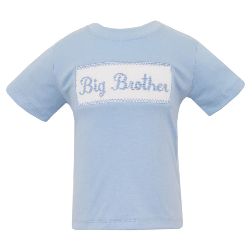 BIG BROTHER SHIRT