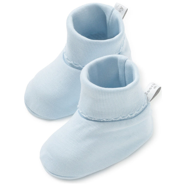 KISSY BASICS BOOTIES