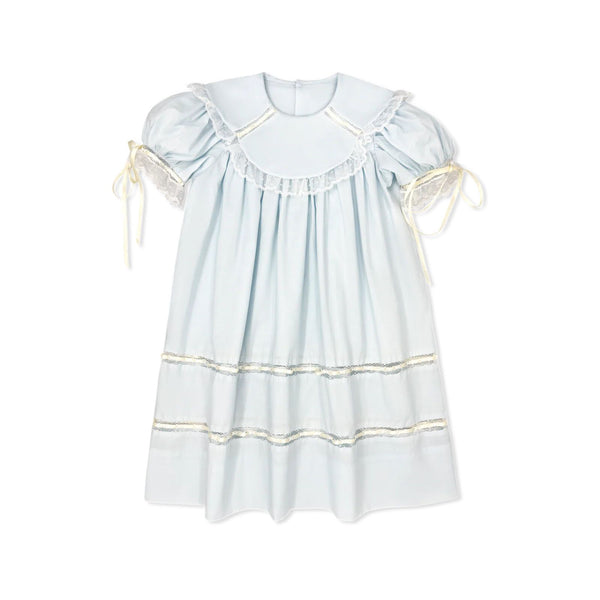 DONAHUE BLESSINGS DRESS