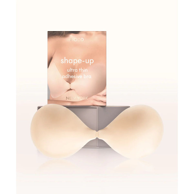 SHAPE UP BRA Number 3
