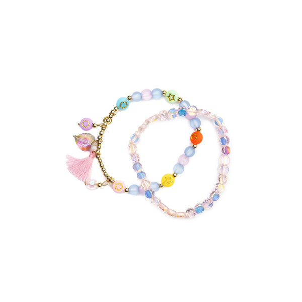TREASURED TRINKETS SET/2