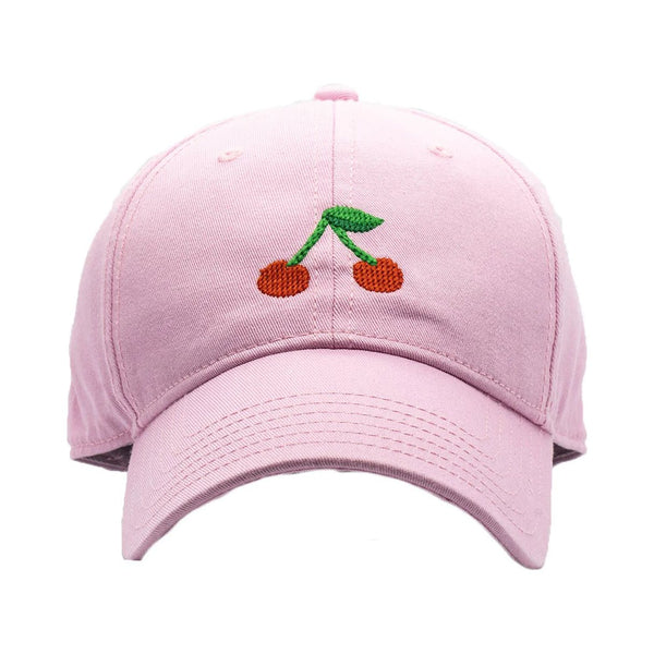 CHERRIES HAT