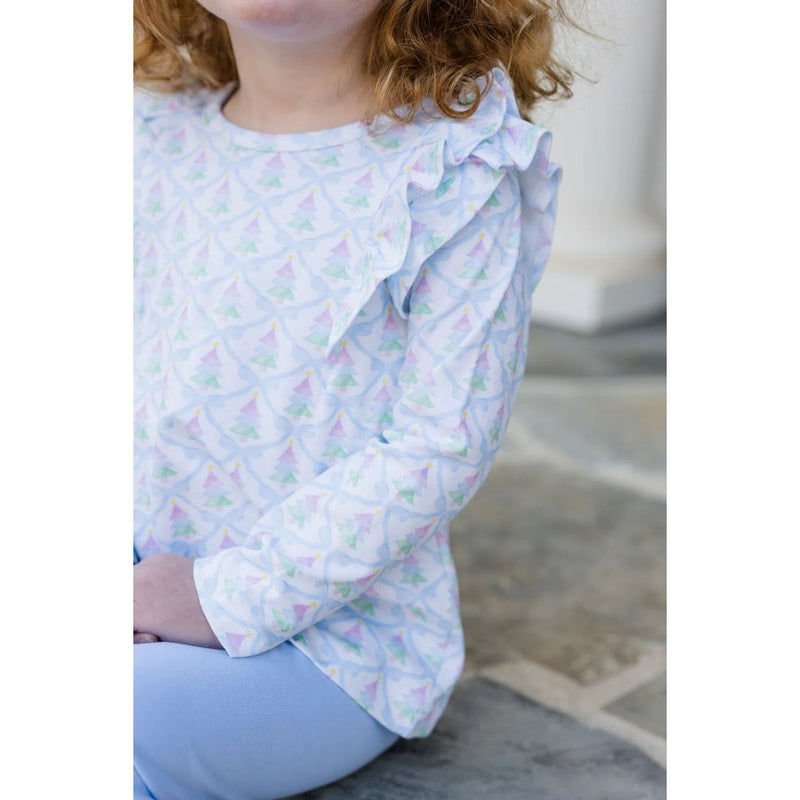 COOPER LEGGING SET - FAVORITE THINGS