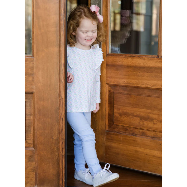 COOPER LEGGING SET - FAVORITE THINGS