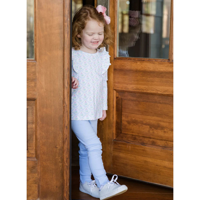 COOPER LEGGING SET - FAVORITE THINGS