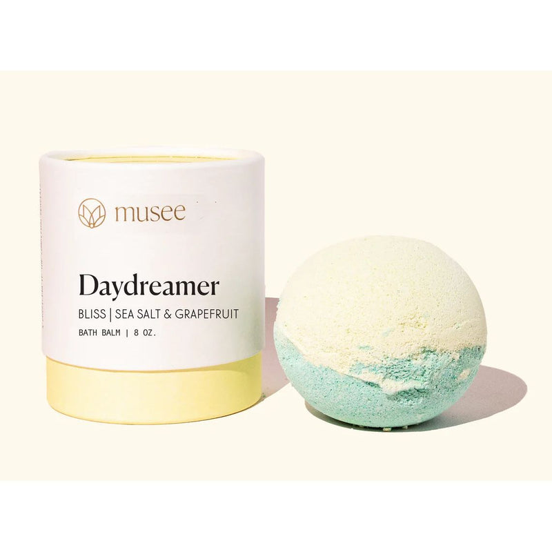 DAYDREAMER THERAPY BATH BALM