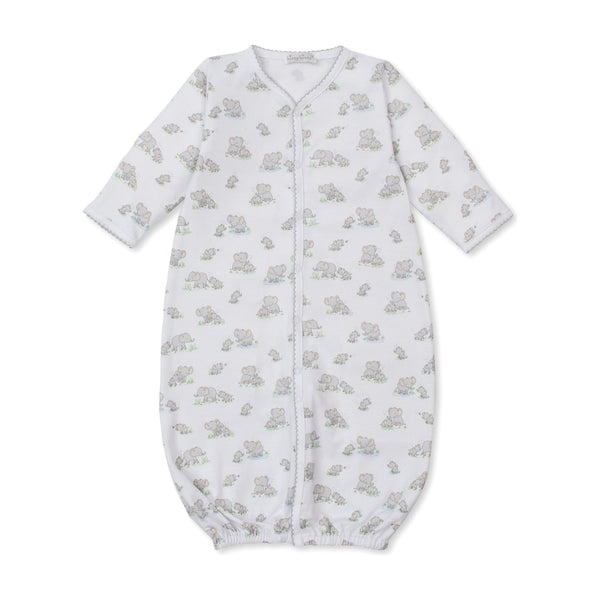 ELEPHANT ESPRIT CONVERTER