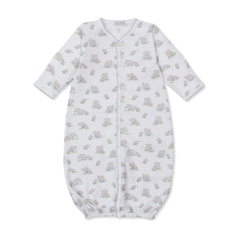 ELEPHANT ESPRIT CONVERTER