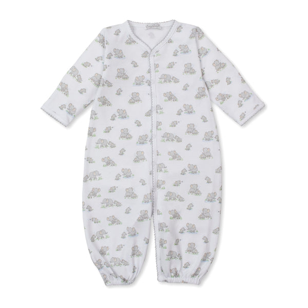 ELEPHANT ESPRIT CONVERTER