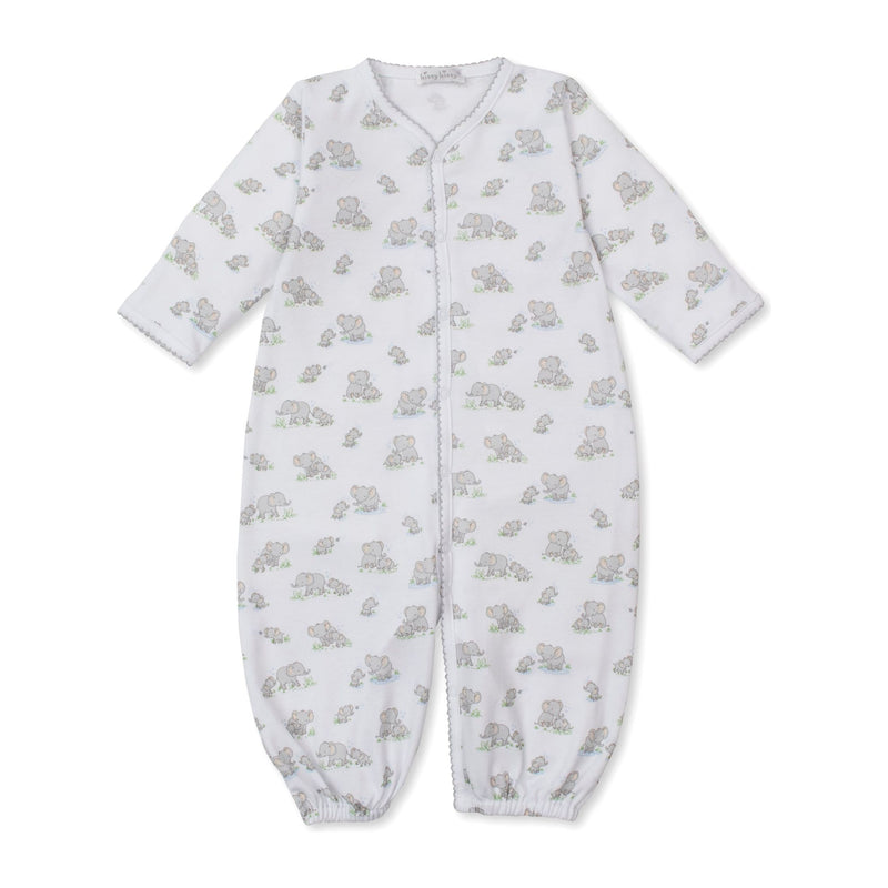 ELEPHANT ESPRIT CONVERTER
