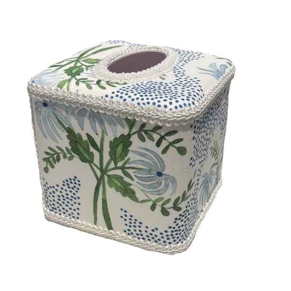 TISSUE COVER DAISY