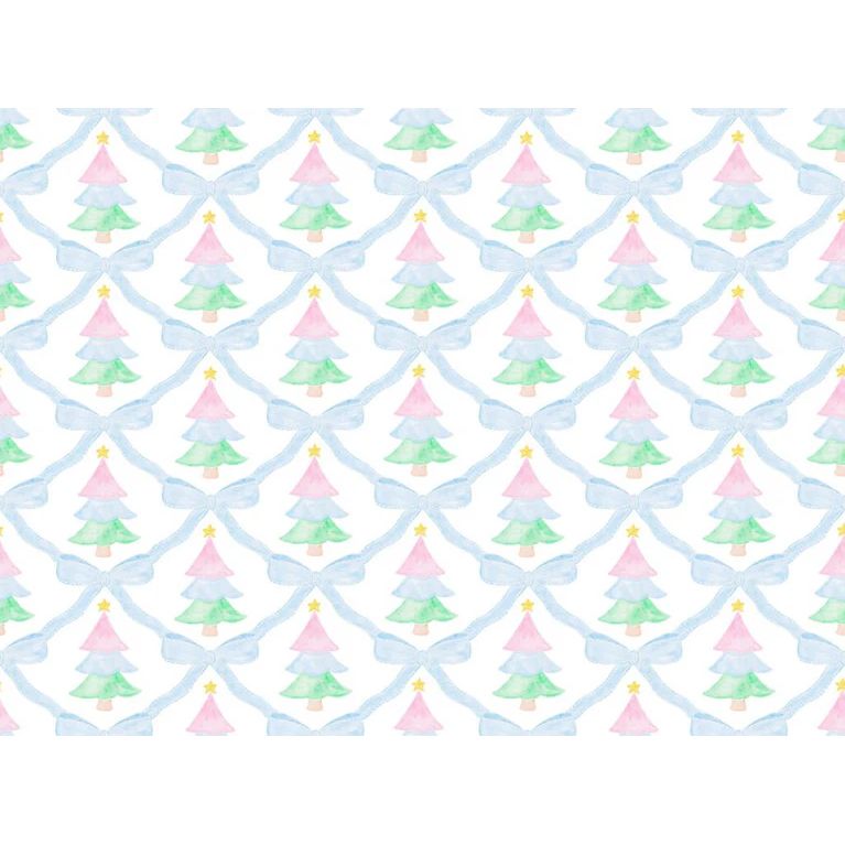 ISLA LONG BUBBLE -FAVORITE THINGS