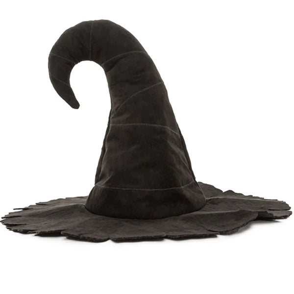 MIGHTY WITCH HAT