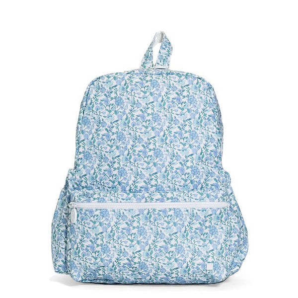 BACKPACKER HAMPTONS FLORAL