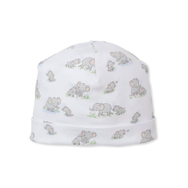 ELEPHANT ESPRIT HAT