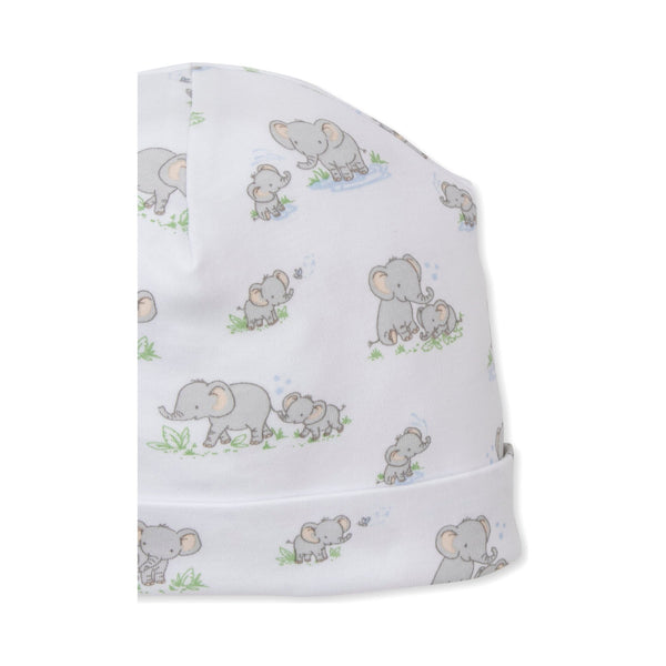 ELEPHANT ESPRIT HAT