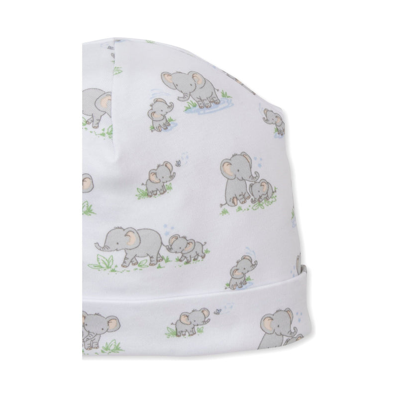 ELEPHANT ESPRIT HAT