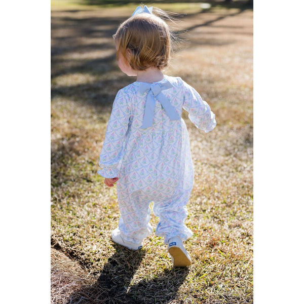 ISLA LONG BUBBLE -FAVORITE THINGS