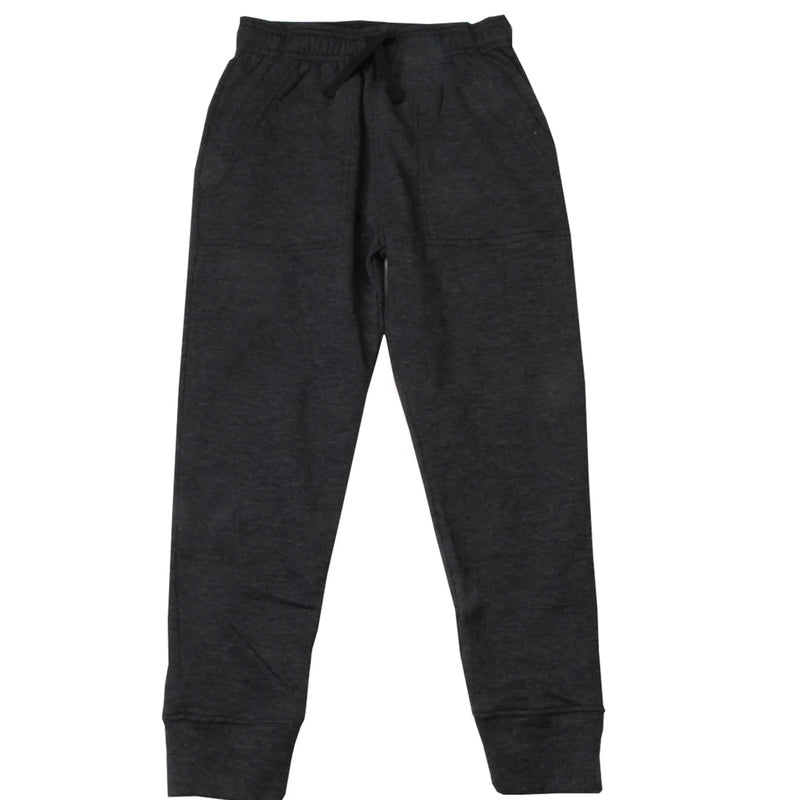 TRI BLEND JOGGER