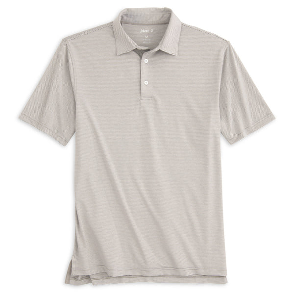 \WAKE FOREST LYNDONN POLO