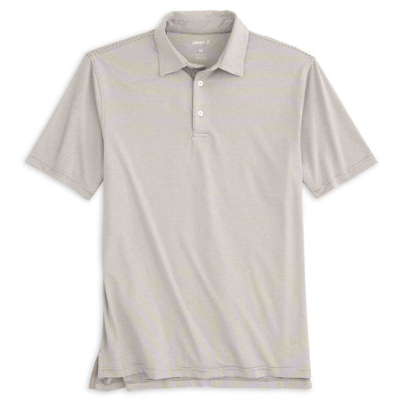 \WAKE FOREST LYNDONN POLO