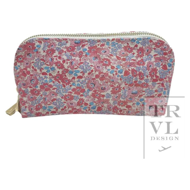 LUXE DUO CASES- SET OF 2 (3 DIFFERENT PATTERNS)