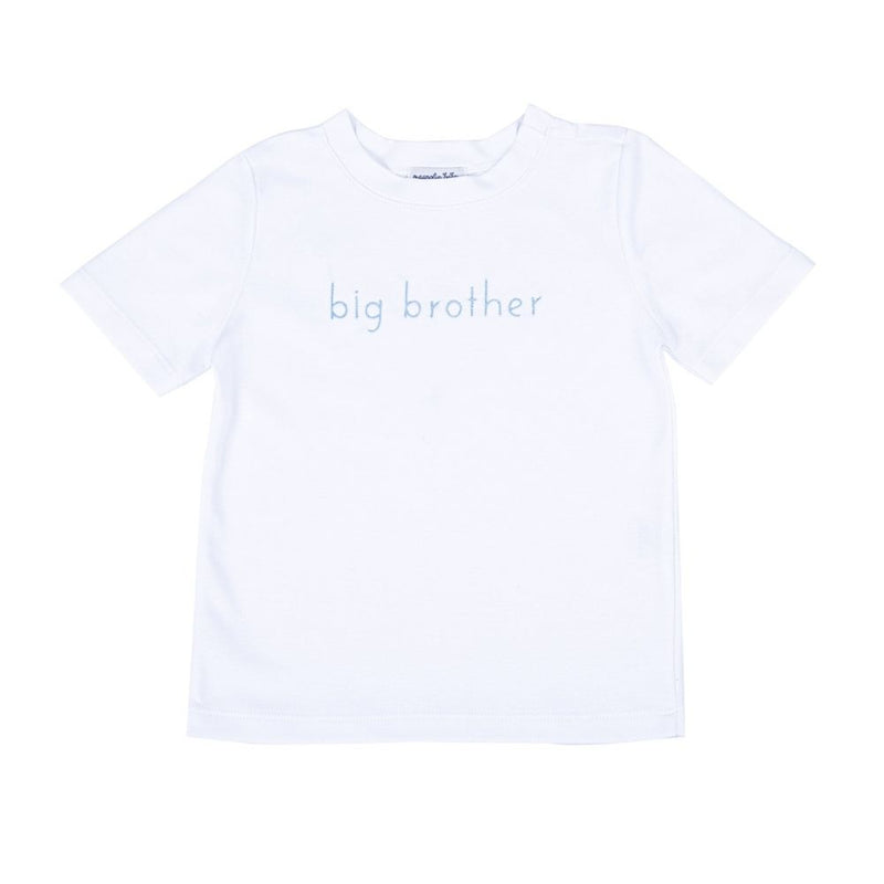 BIG BROTHER TSHIRT