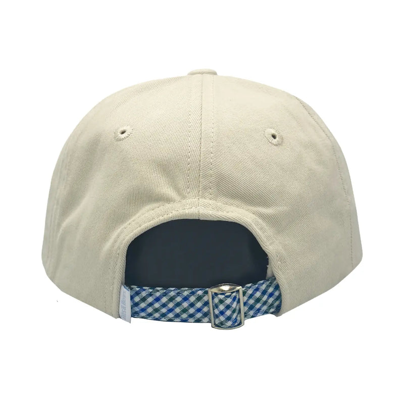MALLARD BASEBALL HAT