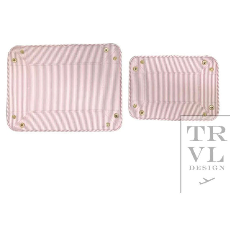 LUXE MARSEILLE TRAY SET