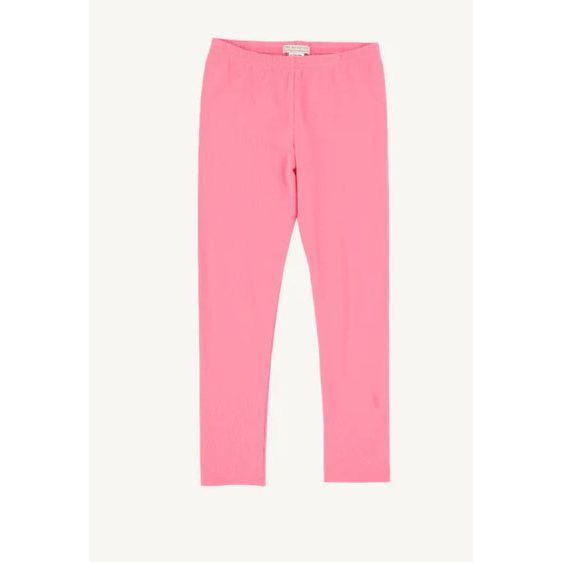 MITZY SUE SLACKS ROMANY ROSE