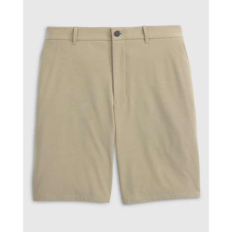 MULLIGAN SHORT KHAKI