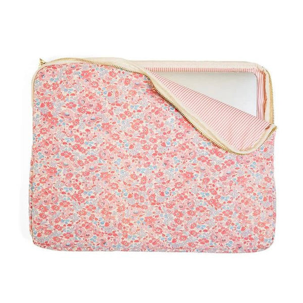 LAPTOP SLEEVE MARSAILLE