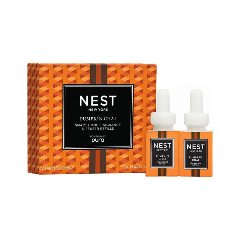 PURA NEST REFILL POD