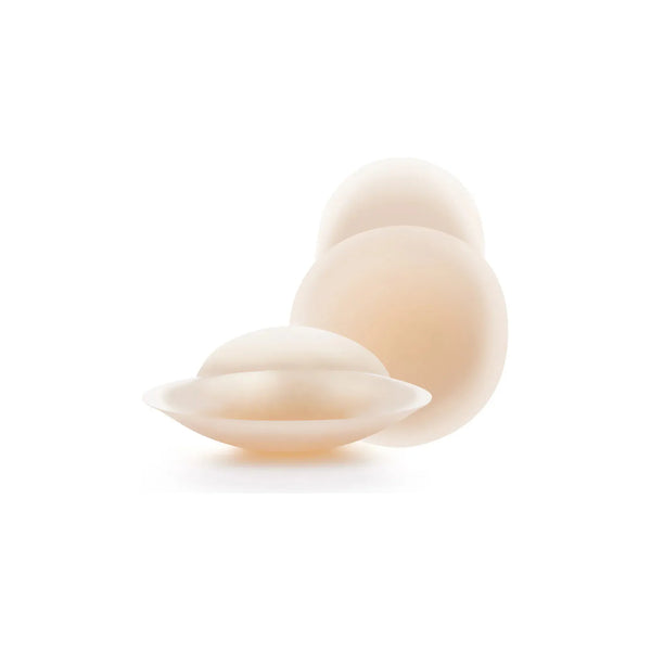 LIFTING NIPPLE COVERS