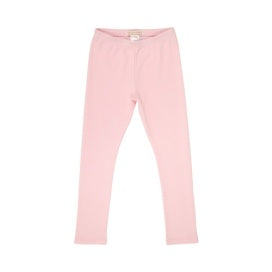 MITZY SUE SLACKS PINK