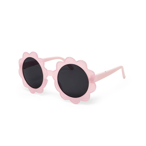 PETAL SUNGLASSES