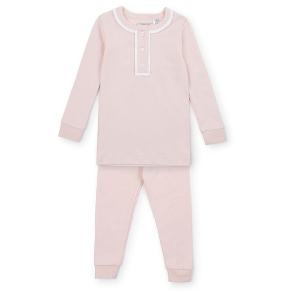 ALDEN PAJAMA SET